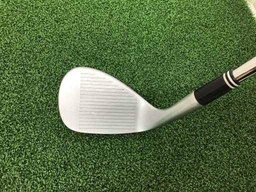 �b�����������������@�q�s�w�|�R�@�c�A�[�T�e���@�T�Q°�^�P�O°