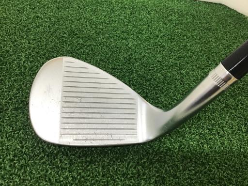 �l�`�b�j�@�c�`�c�c�x�@�S�@�N�������b�L�@�T�U°�^�P�Q°�v