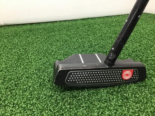 n@vnqjr@ak`bj@Ql@br@RSC`