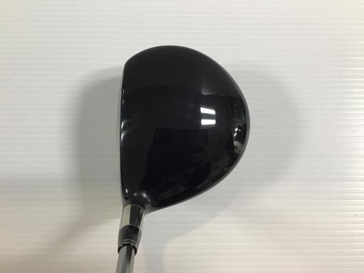 sntqrs`fd@w|cqhud@VOT@sxodSPT@@XDT°