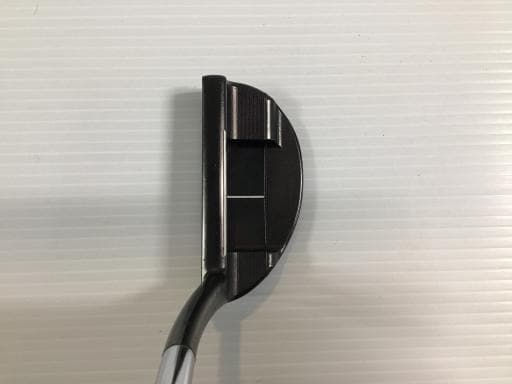 ak`bj@rdqhdr@w@X@RRC`