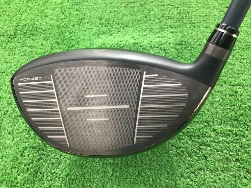 o`q`cxl@l`w@e`rs@PODT°