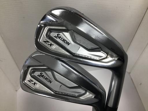 rqhwnm@ywT@l@hh@Uri{FT{Zbgj