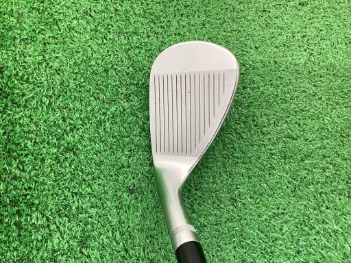 �u�n�j�d�x�@�r�o�h�m�@�l�h�k�k�d�c�@�r�l�W�@�c�A�[�N�����@�T�O°�^�O�W°�e�@�t�r�`