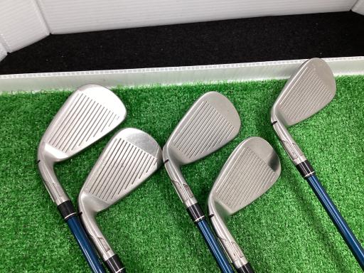 �r�h�l�Q�@�l�`�w�@�@�T�r�i���{���F�T�{�Z�b�g�j