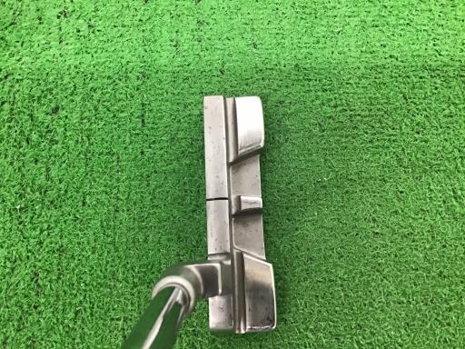 �s�|�y�n�h�c�@�q�u�P�O�T�@�R�S�C���`