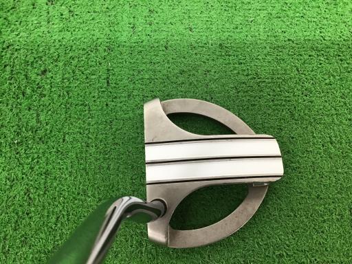 vghsd@gns@wf@l`qwl`mi}bgj@RSC`