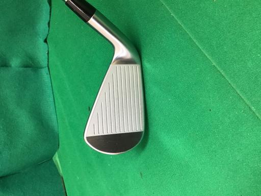 rqhwnm@y@tST@QO°@tr`