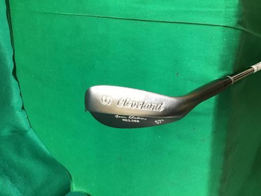 sntq@`bshnm@TWWb@K^@TV°