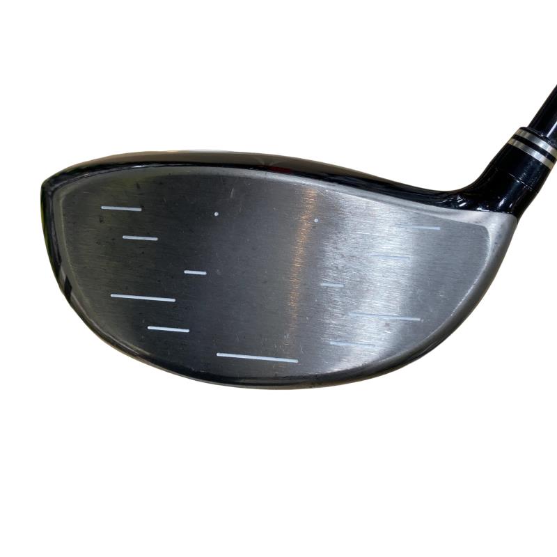 �w�w�h�n�i�Q�O�P�U�j�@�@�X�D�T°�i�u���b�N�j