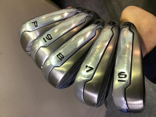 fqd`s@ahf@adqsg`iQOQRj@Tri{FT{Zbgj