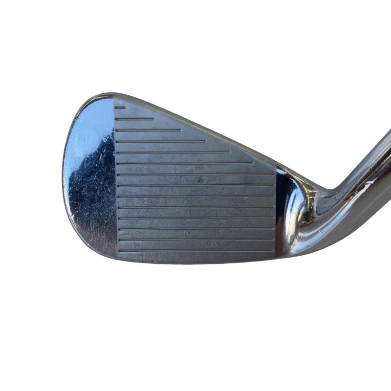 �`�o�d�w�@�o�q�n�i�Q�O�P�T�j�@�U�r�i���{���F�U�{�Z�b�g�j