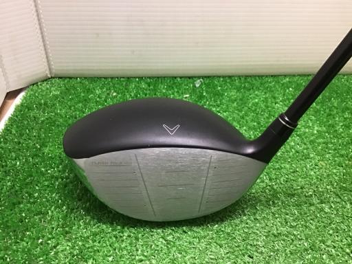 qnftd@rs@l`w@e`rs@PODT°