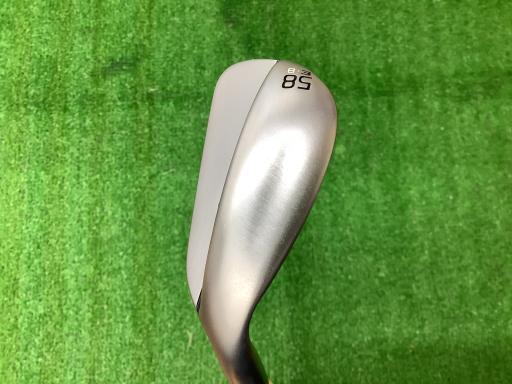 ohmf@PTX@TW°^OW°@d