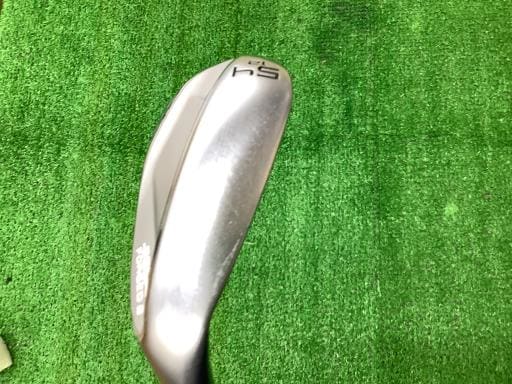 b@qsw@cddo@enqfdc@Q@TS°^PQ°