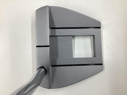 vghsd@gns@nf@V@ahqc@RRC`