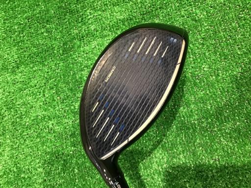 �p���P�O�@�l�`�w�@�@�X°