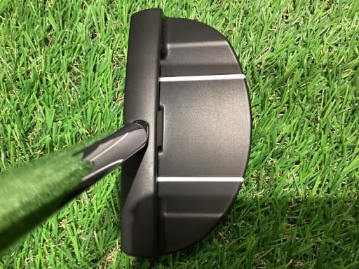 u`tks@QDO@ohodq@b@XeXiRVTj@RRC`iooTWObvj