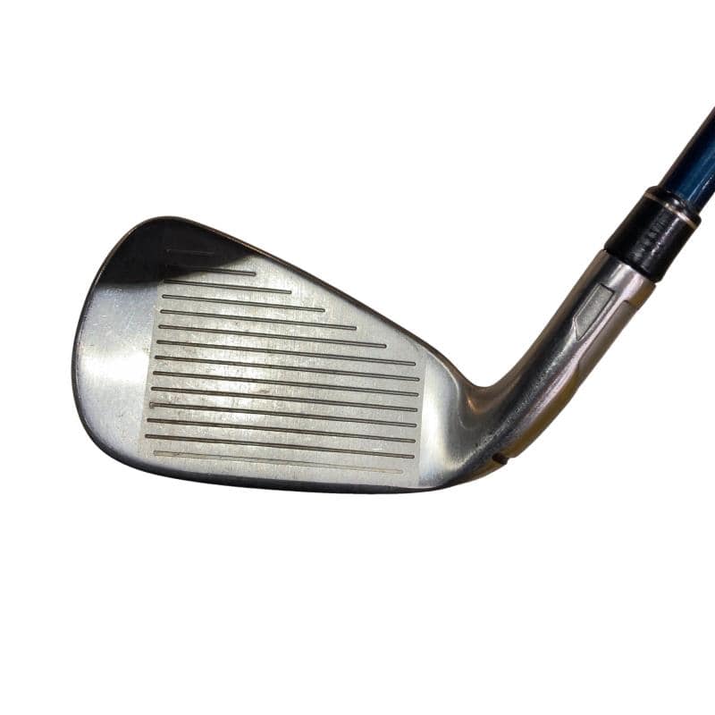 �r�h�l�Q�@�l�`�w�E�n�r�@�@�V�r�i���{���F�U�{�Z�b�g�j