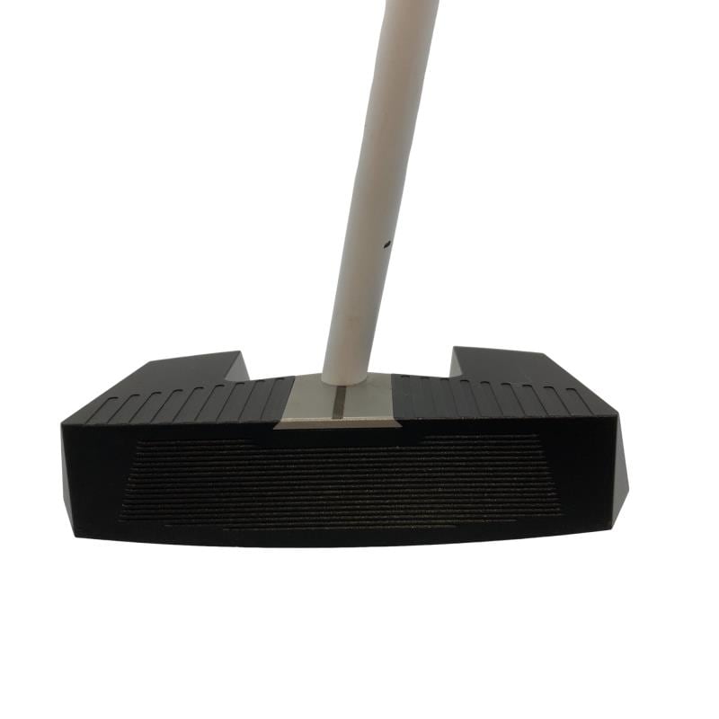 �k�D�`�D�a�D�f�n�k�e�@�l�������D�P�@�l�`�w�@�`�r�@�h�m�r�o�h�q�d�c�i�a�k�`�b�j�j�@�S�T�C���`