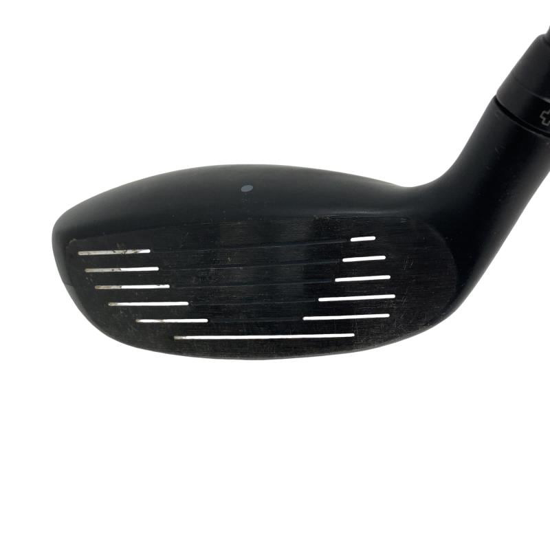 �f�S�R�O�@�t�S