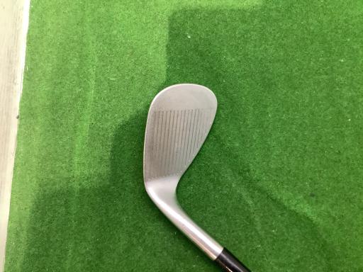 b@qsw|S@cA[Te@TU°^PO°@lhc