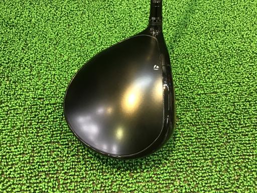 rsd`ksg@oktr{@PODT°