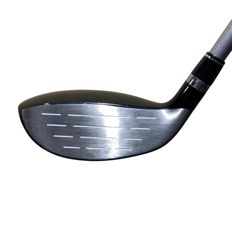 ���c�@�����������@�q�r�@�t�R