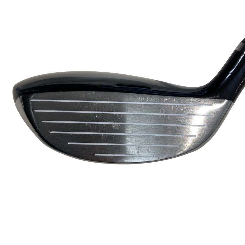 �������������@�w�@�c�@�e�v�i�Q�O�P�P�j�@�T�v