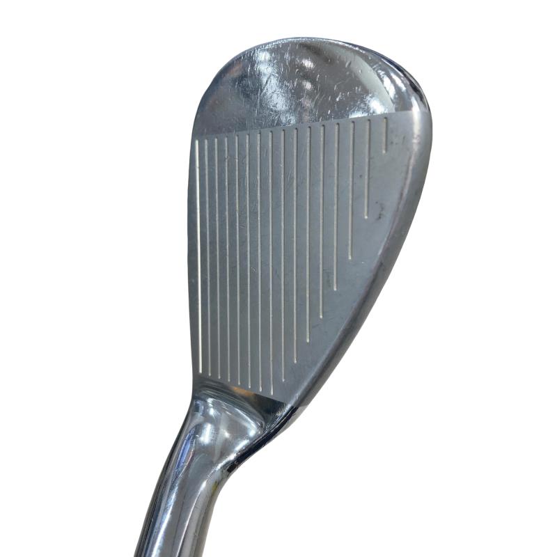 �������������@�w�@�c�@�a�k�`�b�j�i�Q�O�P�O�j�@�`�v