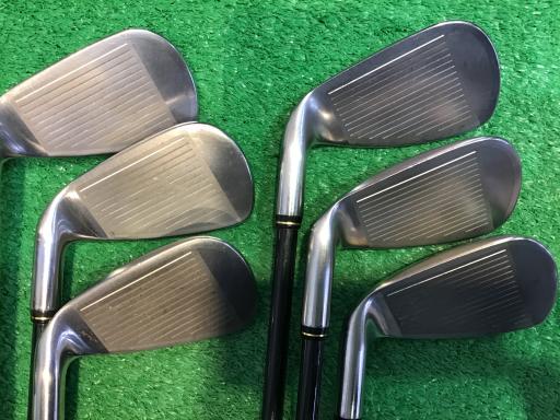 �w�w�h�n�i�Q�O�O�S�j�@�@�U�r�i���{���F�U�{�Z�b�g�j