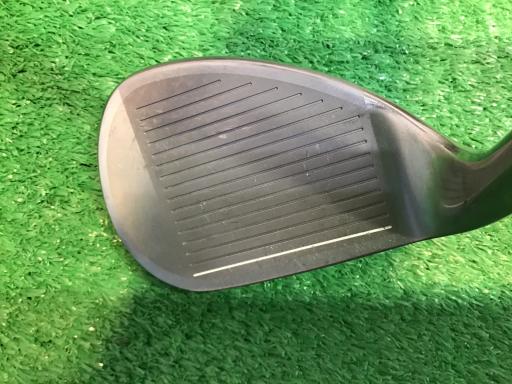 �w�w�h�n�i�Q�O�O�S�j�@�r�v