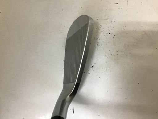 oqfq@OSiQOQSj@Tri{FT{Zbgj