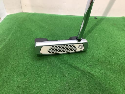 rsqnjd@k`a@cntakd@vhcd@RRC`