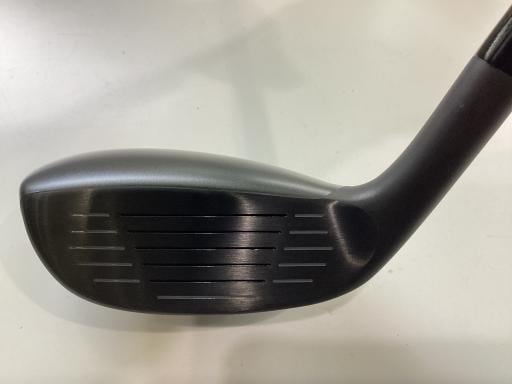 iow@ekh|ghiQOQTj@QQ°