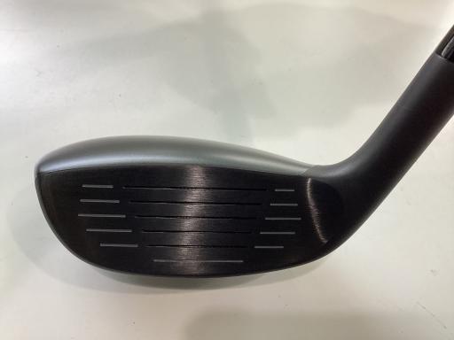 iow@ekh|ghiQOQTj@QT°