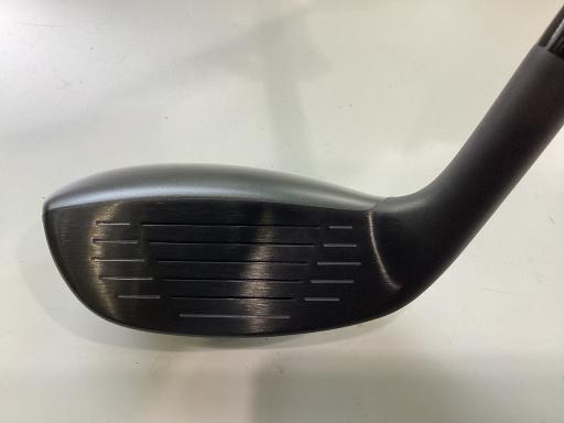 iow@ekh|ghiQOQTj@QW°