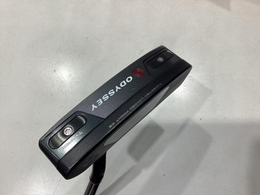 �s�q�h�|�g�n�s�@�T�j�@�s�g�q�d�d�@�R�S�C���`