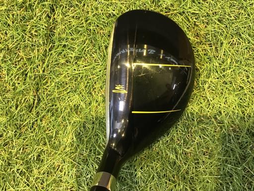 �a�������������@�s�|���������@�g�@�S�^�g