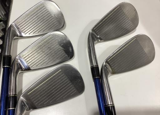 sntqrs`fd@up@bkiQOOUj@Tr@fB[Xi{FT{Zbgj