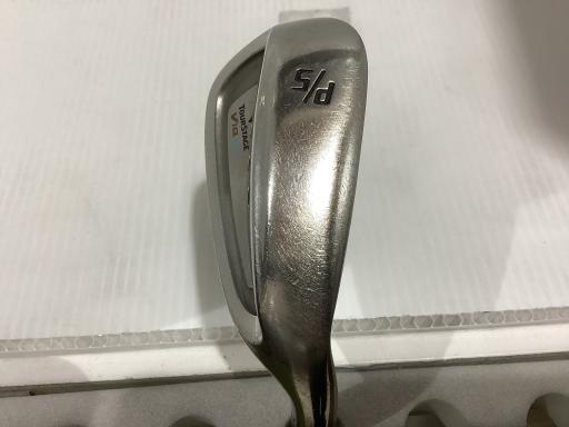 sntqrs`fd@up@bkiQOOUj@or@fB[X