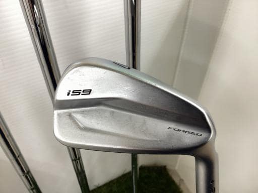 ���T�X�@�U�r�i�A�[�R�X�����j�i���{���F�T�{�Z�b�g�j