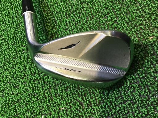 �q�l�|���@�j�b�P���N�������b�L�i�p�[���T�e���j�@�T�Q°