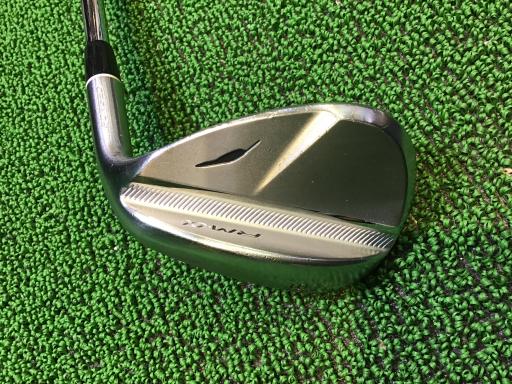 ql|@jbPNbLip[Tej@TU°