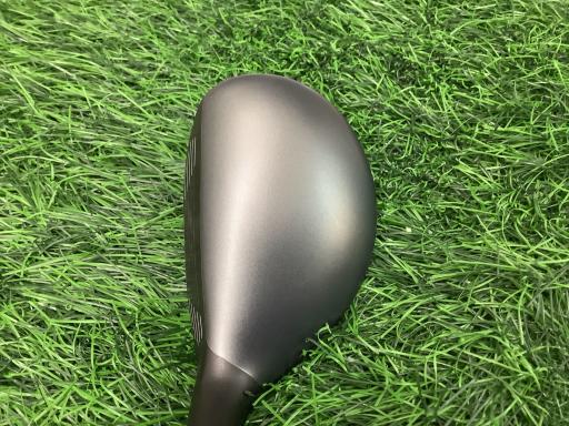 iow@ekh|ghiQOQTj@QQ°