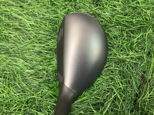 iow@ekh|ghiQOQTj@QT°