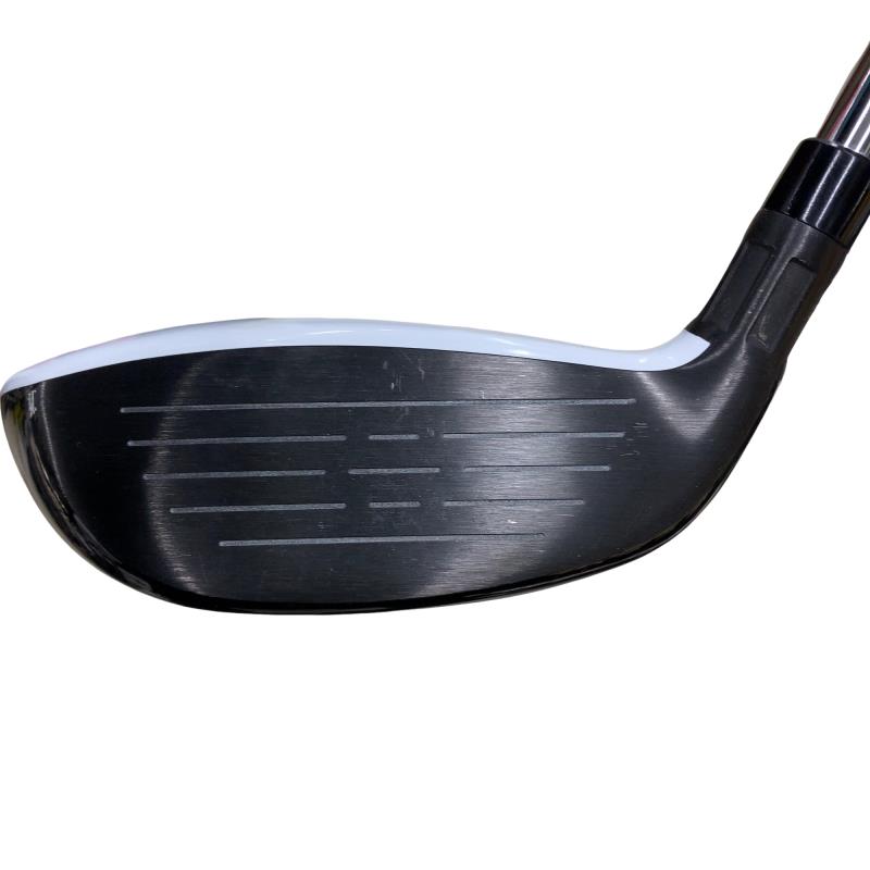 �l�Q�i�Q�O�P�V�j�@�t�R