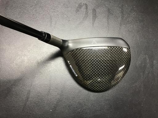 o`q`cxl@`@rlnjd@l`w@e`rs@Tv