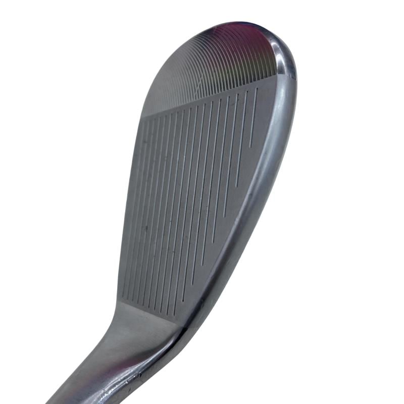 �b�����������������@�q�s�w�|�S�@�e�n�q�f�d�c�@�T�O°�^�P�O°