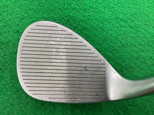 �b�����������������@�q�s�w�@�y�h�o�b�n�q�d�@�e�t�k�k�|�e�`�b�d�@�Q�@�T�W°�^�O�W°